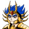 ã«ãã@Mortalityã倢幻ã®ç¢çãå¶äœäž's profile picture