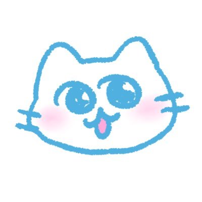 あおにゃっち|空野青空info【公式】's profile picture