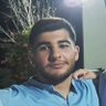 Profilbild von Saeed Taha☪️🇱🇧