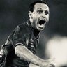 Profilbild von schilacchi