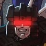 BlackWinter's profile picture