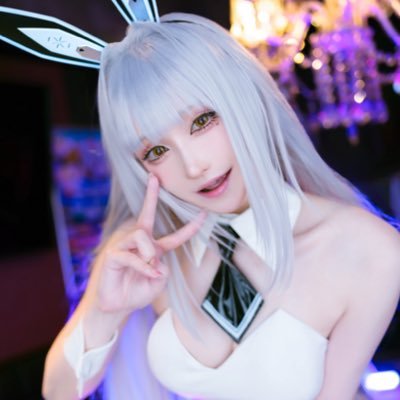 にゃるまー。🦊🍠Nyarumaa.'s profile picture