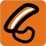 Leopardstripe's profile picture