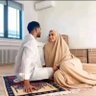 كريم's profile picture