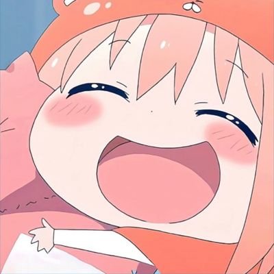 yy930764250's profile picture
