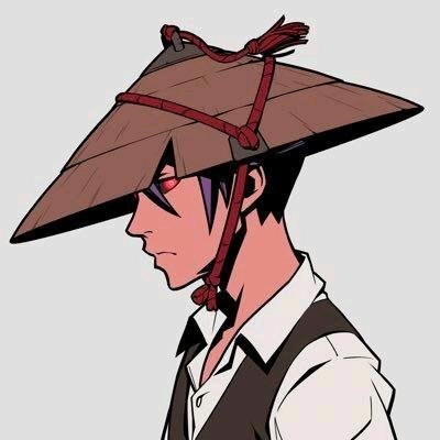 WENDINGYINLI's profile picture