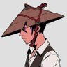 Profilbild von 顺势而为