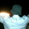 Profilbild von Broxspurs