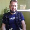 Profilbild von أحمد خليلو Ahmed khalilo