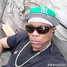 Tyrone Wynn 的头像