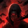 Coded's profile picture