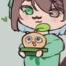 Profilbild von Ryley05🌱