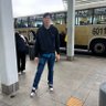 Profilbild von patta 46