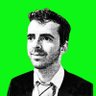 Фото профиля Compounding Dividends