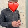 Profilbild von 子閎