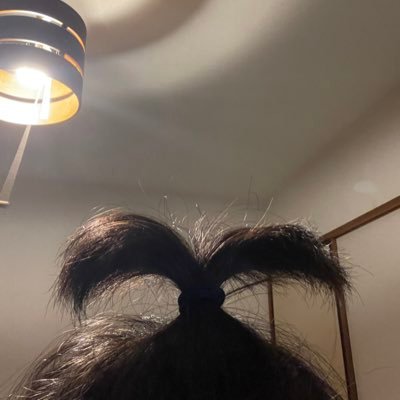 ZETAfutabaSR's profile picture