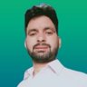 सुरजीत सिंह लोधी's profile picture