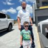 Hakan ÖZERDEN's profile picture