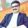Фото профиля Rajesh Kumar Advocate