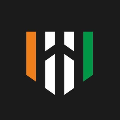 Deployed's profile picture