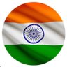 Фото профиля Sagar | सागर 🇮🇳