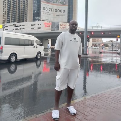 justricki4u's profile picture