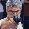 hdhxhxjdjjxjx's profile picture