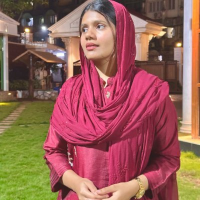 marziyapathan's profile picture