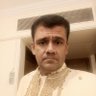 Rahul Khanna profil fotoğrafı
