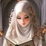 Kanwal Naz ᴾᴬᴷᴿⁱˢⁱⁿᵍ profil fotoğrafı