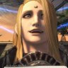 Profilbild von 【ふんどし騎士】さつぬんのす