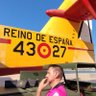 juan miguel's profile picture