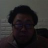 An Andy's profile picture