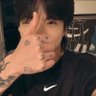 Profilbild von sikookiebuzz🐰