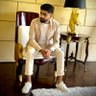 Profilbild von Iman khan