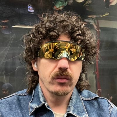 ArtMatthewStone's profile picture