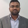 Sailendra A profil fotoğrafı