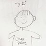つむ☺️ 的头像