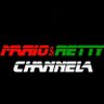 MARIO&RETTY 【車系YouTubeチャンネル】 profil fotoğrafı