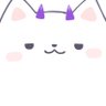 Profilbild von 真的不是我干的