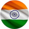 Naresh kumar Joshi's profile picture