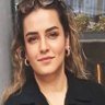 Profilbild von Elif Ersözlü