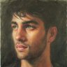 Chris. profil fotoğrafı