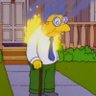 Hans Moleman's profile picture