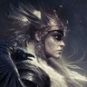 FeeeeeniX profil fotoğrafı