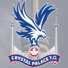 Фото профиля CPFC Toronto
