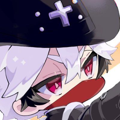 Your_the_Aiboy's profile picture