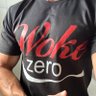 Mario's profile picture
