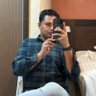 Mohd Ferdause Ibrahim profil fotoğrafı