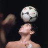 maradona 的头像
